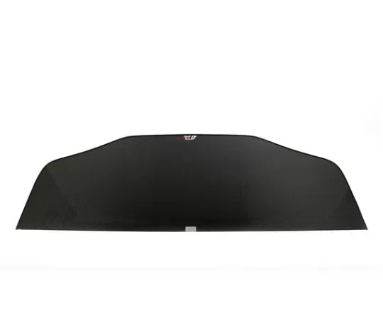 APR Performance TRD 1.0 Series Front Wind Splitter 2015-2016 Scion FR-S