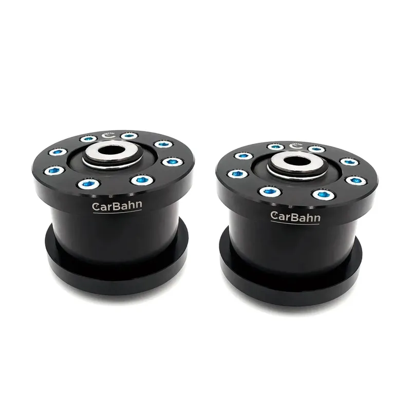 CarBahn Monoball Kit BMW G8X M2/M3/M4