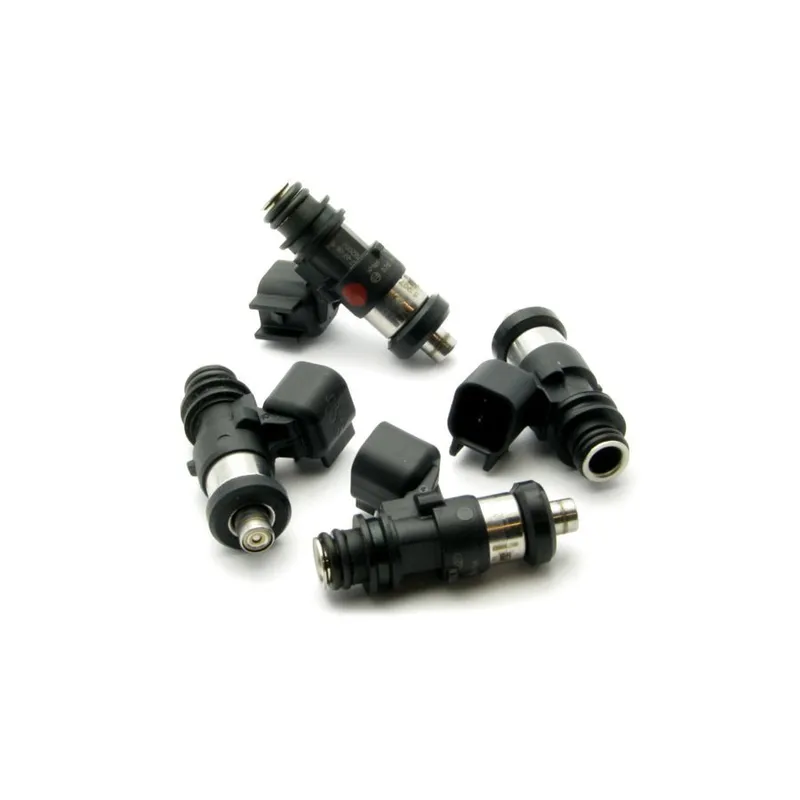DeatschWerks Fuel Injectors 700cc 13-16 FR-S/13-20 BRZ/17-19 Toyota 86