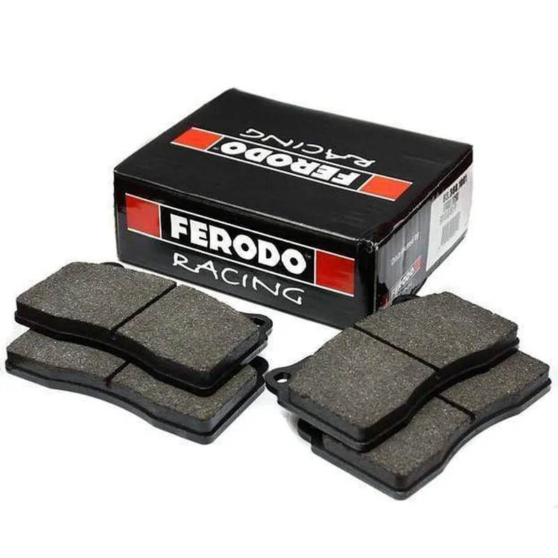 Ferodo DS2500