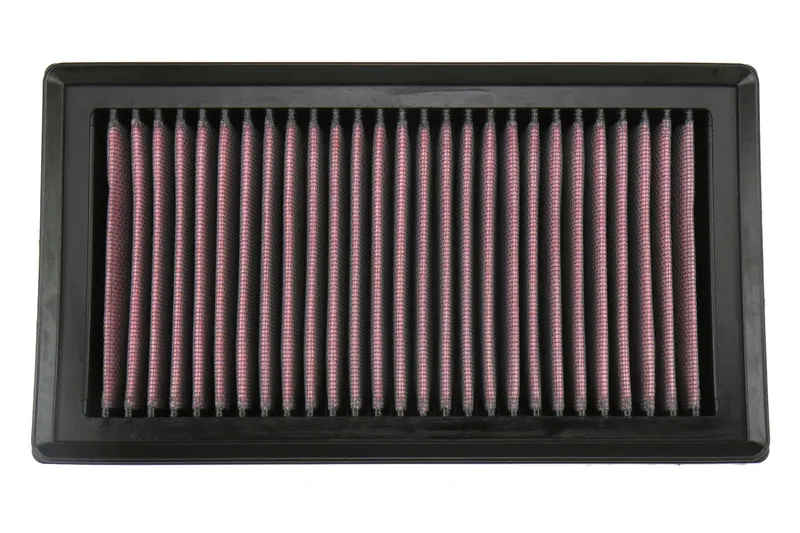 K&N Filters Replacement Air Filter 2017+ Subaru BRZ/2022+ Toyota GR86