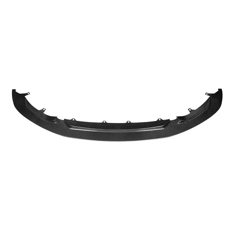 MidWest Bimmer Supply GT4 V2 Lip 2015-2020 BMW F80 M3/F82 F83 M4
