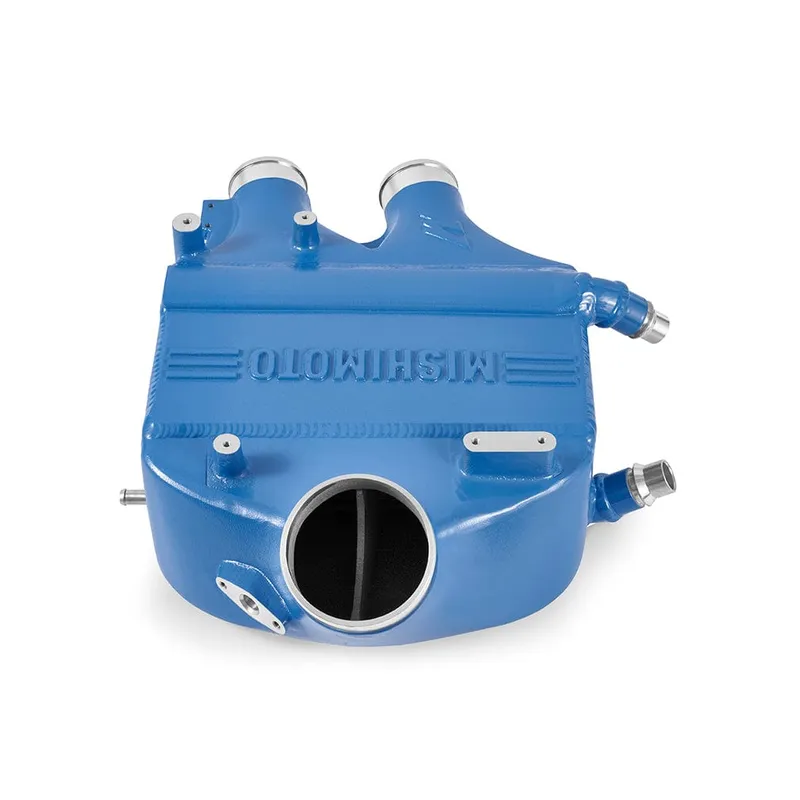 Mishimoto Intercooler 2015-2020 BMW F8X M3/M4