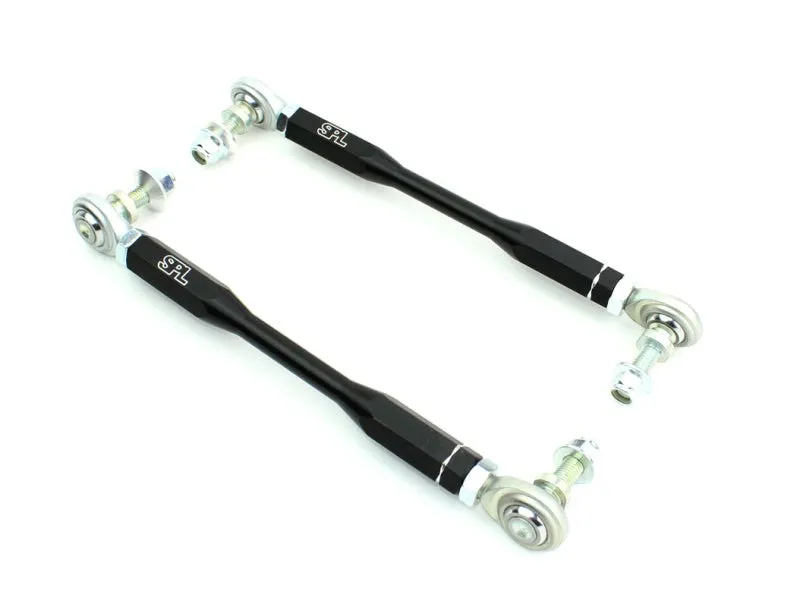 SPL Parts Front Endlinks F8X M2/M3/M4