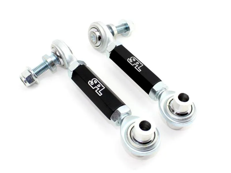 SPL Rear Swaybar Endlinks 2014+ BMW M2/M3/M4