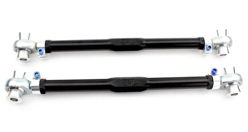 SPL Rear Traction Links 2014+ BMW M2/M3/M4