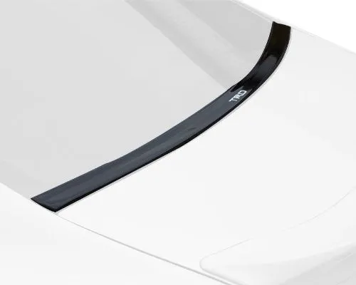 TRD Aero Stabilizing Cover 2012.4+ Toyota 86 (ZN6)
