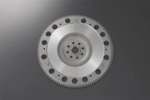 TRD Fly Wheel 2012-2016 Toyota 86 (ZN6)