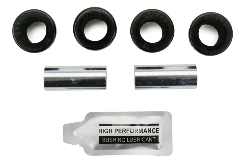Whiteline Steering Rack Bushing 2013-2021 Subaru BRZ/2013-2021 Toyota 86
